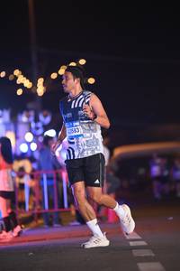 BIB: 
                            <button type="button" onclick="openModal(24395695)" class="btn btn-primary btn-sm float-right btn-popup" data-toggle="modal" data-target=".modal-high-quality">
                        <i class="fas fa-shopping-cart"></i> Add to Cart
                    </button>
                                            <button type="button" onclick="isThisMe(24395695, true)" class="btn btn-success btn-sm float-right btn-popup btn-isme hidden" data-toggle="tooltip" data-placement="bottom" title="นี่คือรูปของคุณใช่ไหม คลิกที่นี่เพื่อเอาเข้าอัลบั้ม">
                        <i class="fas fa-plus"></i> Add to album
                    </button>
                    <button type="button" onclick="isThisMe(24395695, false)" class="btn btn-warning btn-sm float-right btn-popup btn-isnotme hidden">
                        <i class="fas fa-ban"></i> Remove from album
                    </button>